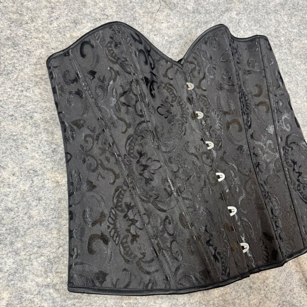 Sold - Picture 7 of 11